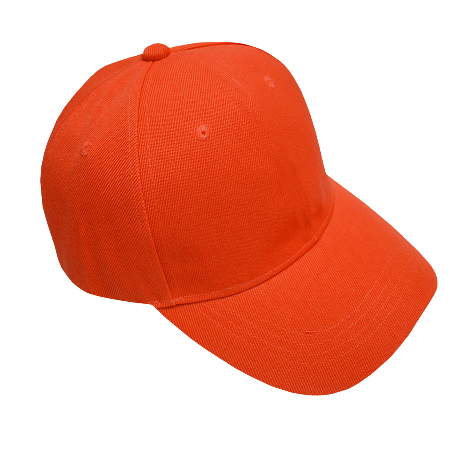 EE1735-NARANJA